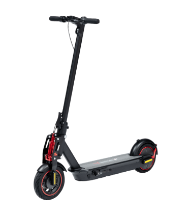 Электросамокаты