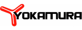 Сервисный центр Yokamura
