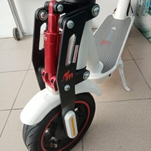 Ремонт техники Yokamura