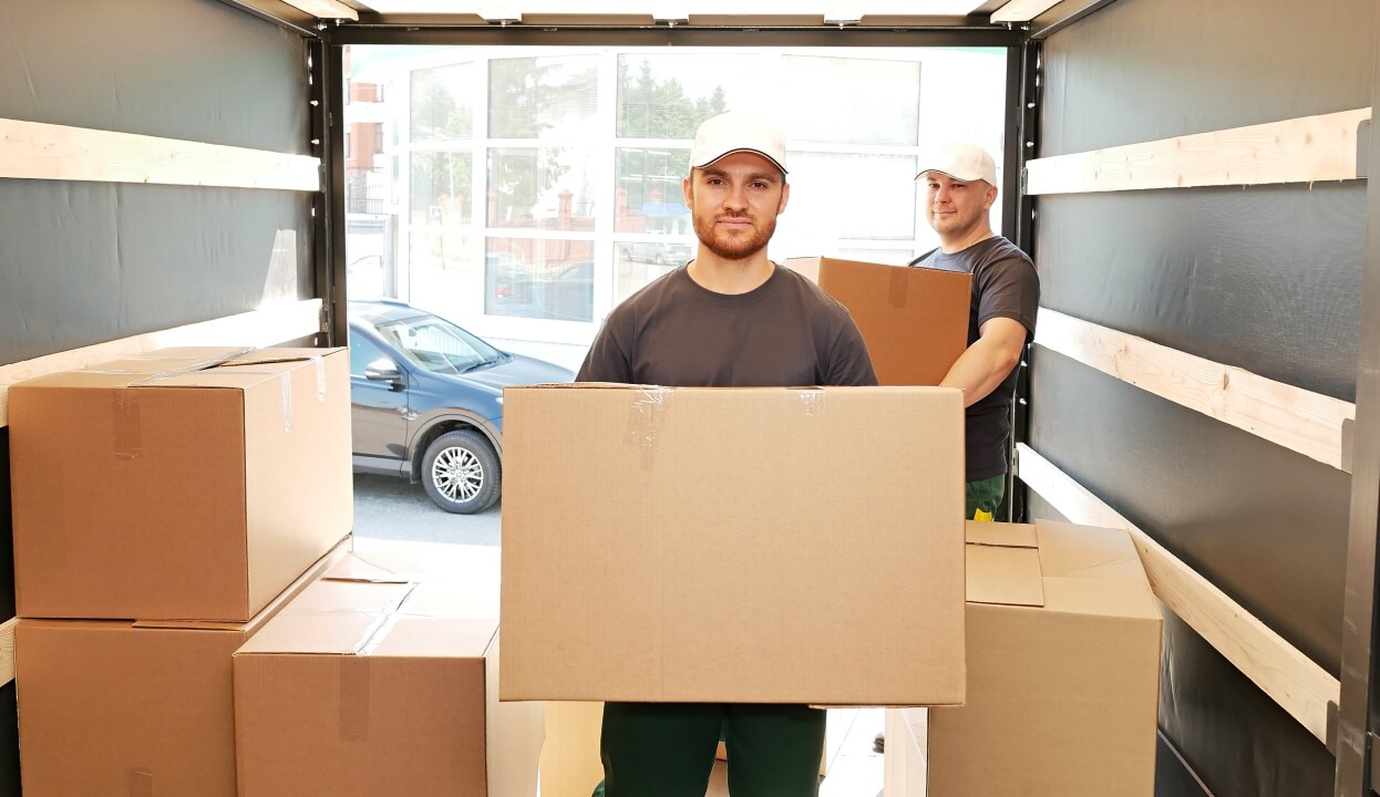 Сервис центр Yokamura